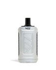Yocan Deuce Dual Cartridge Battery