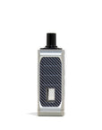 Yocan Deuce Dual Cartridge Battery