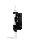 Yocan Dyno Digital Nectar Collector with Glass Bubbler