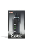 Yocan Nestor 510 Dab Pen Vaporizer