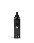 Yocan Nestor 510 Dab Pen Vaporizer