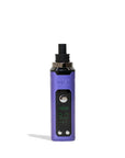 Yocan Nestor 510 Dab Pen Vaporizer