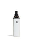 Yocan Nestor 510 Dab Pen Vaporizer