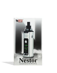Yocan Nestor 510 Dab Pen Vaporizer