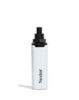 Yocan Nestor 510 Dab Pen Vaporizer