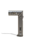 Yocan Red Series Shift Torch