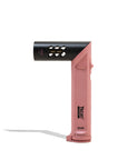 Yocan Red Series Shift Torch