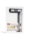 Yocan Red Series Shift Torch