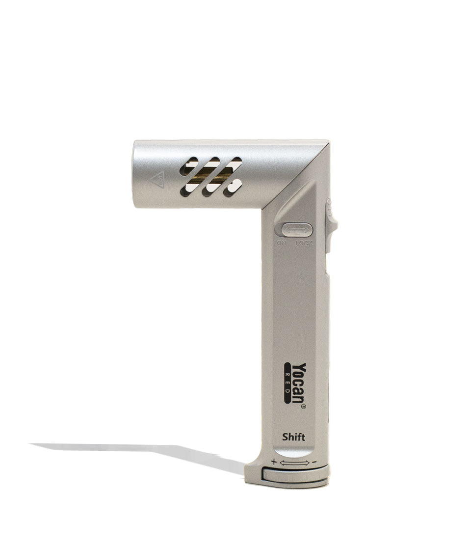 Yocan Red Series Shift Torch