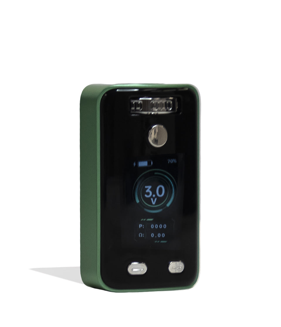 Yocan UNI 3.0 Universal Variable Voltage Battery