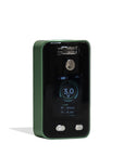 Yocan UNI 3.0 Universal Variable Voltage Battery