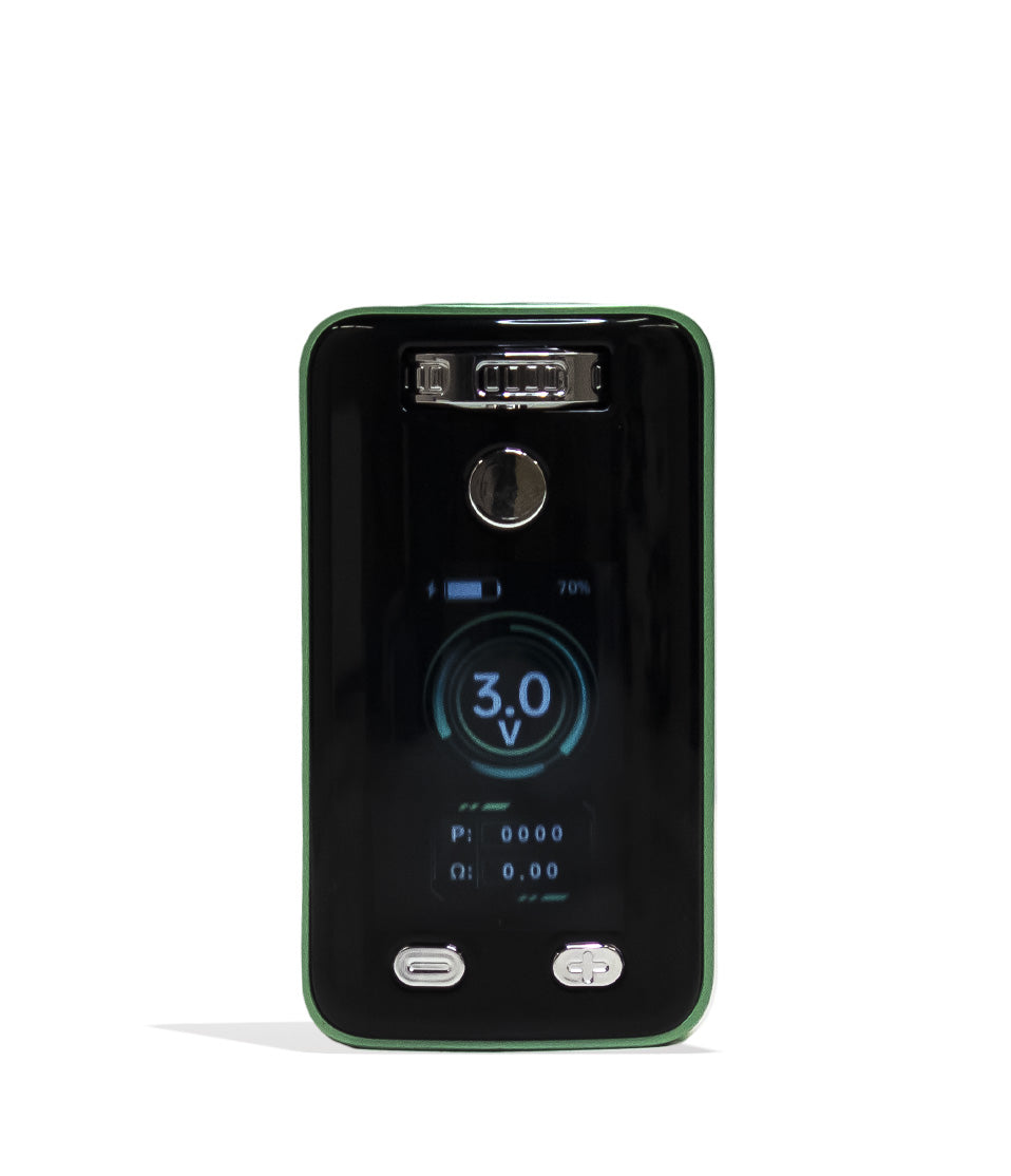 Yocan UNI 3.0 Universal Variable Voltage Battery