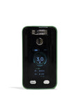 Yocan UNI 3.0 Universal Variable Voltage Battery