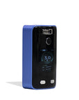Yocan UNI 3.0 Universal Variable Voltage Battery
