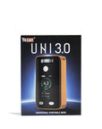 Yocan UNI 3.0 Universal Variable Voltage Battery