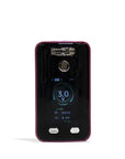 Yocan UNI 3.0 Universal Variable Voltage Battery