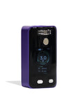 Yocan UNI 3.0 Universal Variable Voltage Battery