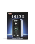 Yocan UNI 3.0 Universal Variable Voltage Battery