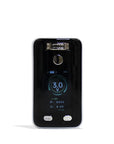 Yocan UNI 3.0 Universal Variable Voltage Battery