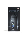 Yocan Vane 2 Portable Dry Herb Vaporizer