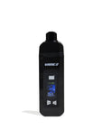 Yocan Vane 2 Portable Dry Herb Vaporizer