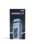 Yocan Vane 2 Portable Dry Herb Vaporizer