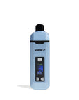 Yocan Vane 2 Portable Dry Herb Vaporizer