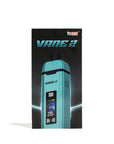 Yocan Vane 2 Portable Dry Herb Vaporizer