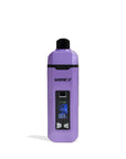 Yocan Vane 2 Portable Dry Herb Vaporizer