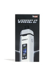 Yocan Vane 2 Portable Dry Herb Vaporizer
