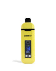 Yocan Vane 2 Portable Dry Herb Vaporizer