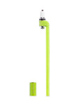 Stache Products ConNectar 510 Thread Vape Pen to Nectar Collector Adapter