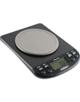 Truweigh Intrepid Series Bench Scale w/ Calibration Weight - 600g x 0.01g