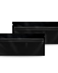 Loud Lock Pre Roll Mylar Smell Proof Vacuum Seal Bags - 1,000 Count
