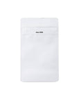 Loud Lock 1/4 Grip N Pull Mylar Smell Proof Child Safe Vacuum Seal Bags - 1,000 Count