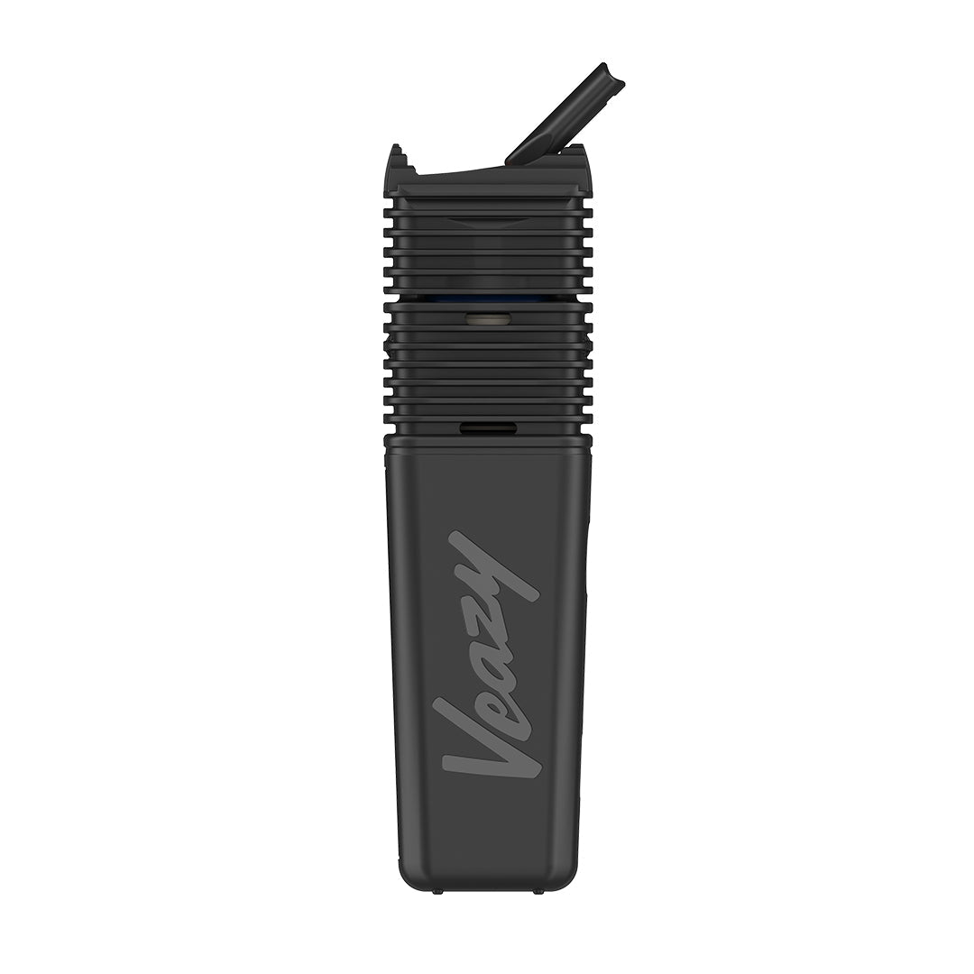 Storz &amp; Bickel Veazy Vaporizer