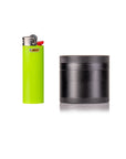 MJ Arsenal 4 Piece Grinder